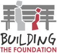 logo-building-foudation-transparent