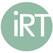 iRT_Logo_110x110